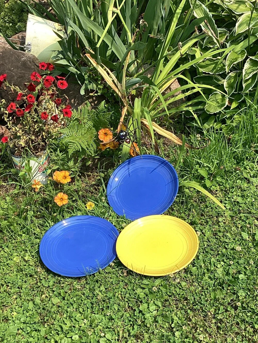 🧺  Longaberger BASKET COLLECTION 🧺
